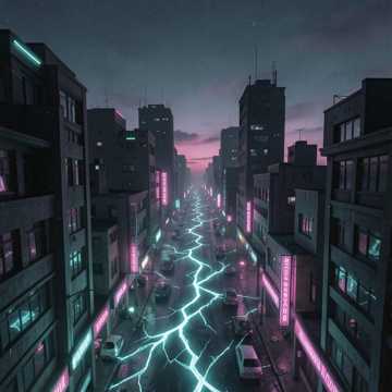 Любовь скверна (Edit) (Edit)