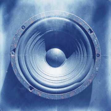 Iron Sub