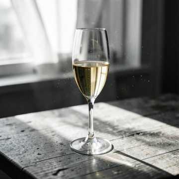 За прекрасных дам! 🍾🍷
