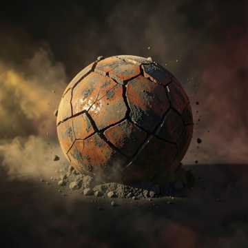 Gears of War