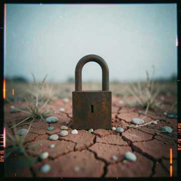 Lonely Planet