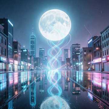 MoonCircuit 2