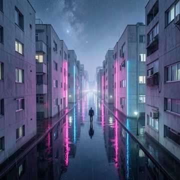 А я опять