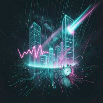 Shrunk_redub