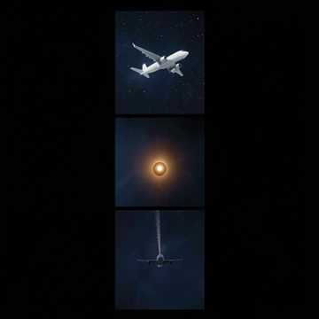 Одинокий