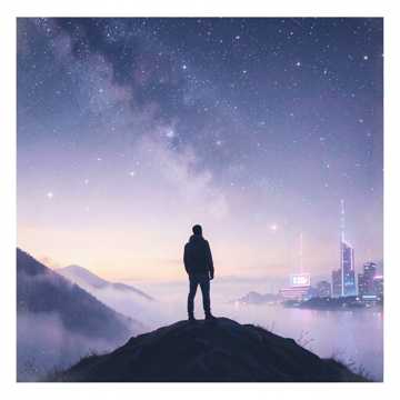 Ноч1