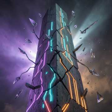 DnB