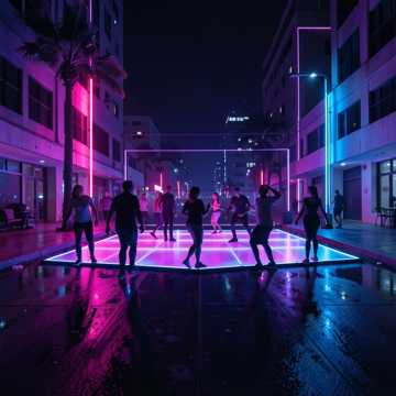 Тари-там