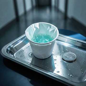 Mineral water_refi1