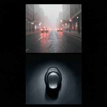 Yeah come_dark