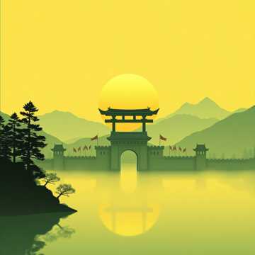 Rusichi