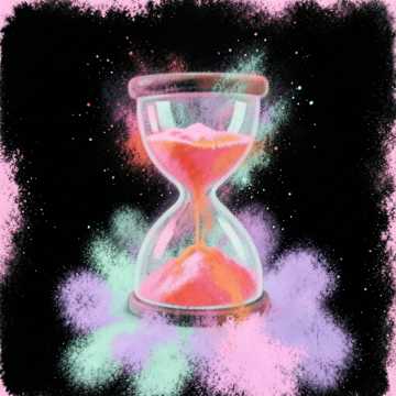 Через час 🕘