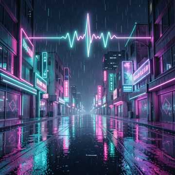 I hated what you showed me