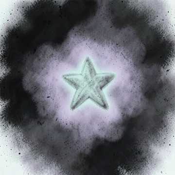 Ты со мной (Моему другу посвящается)