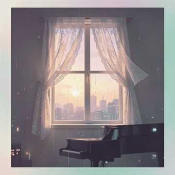 Что такое любовь (Edit)