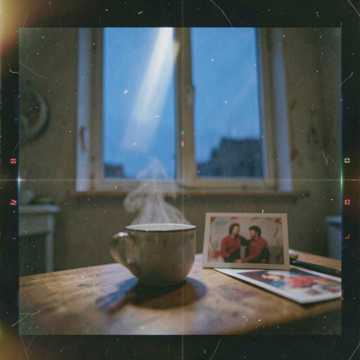 Коди Оникс