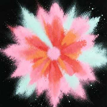 Contra (Cover RMX) (Edit)