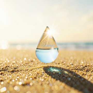 Azure Sea_bdfi2