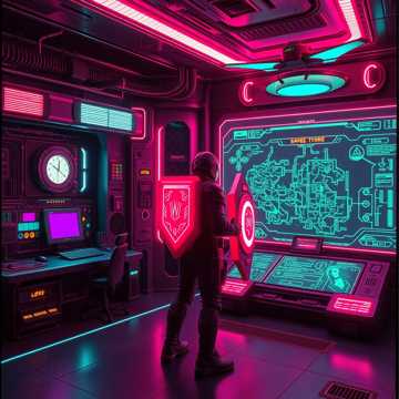 С.И.Ш. (18+)