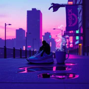 Витя