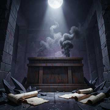 Occultism