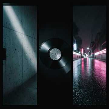 S-Signal