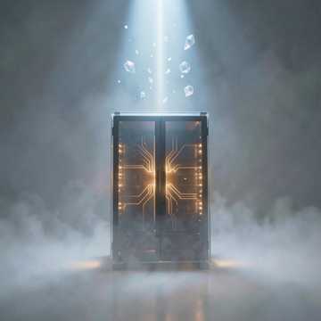 Cache.1