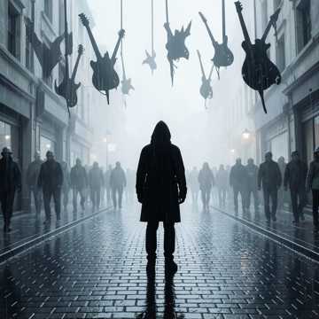 Ля ля ля (Live Concert Edit)