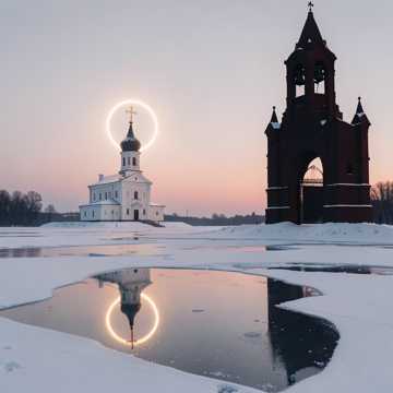 Svyataya_Rus