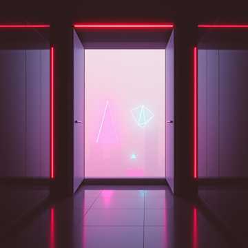 Hadeneiro - Первазданное мое