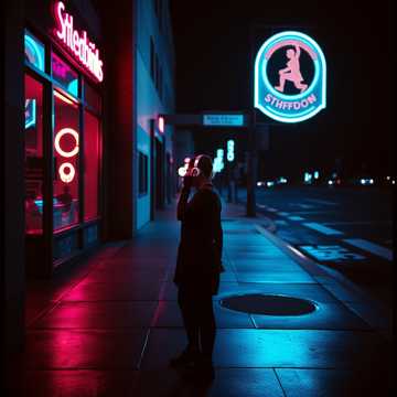 Нервы (Edit)