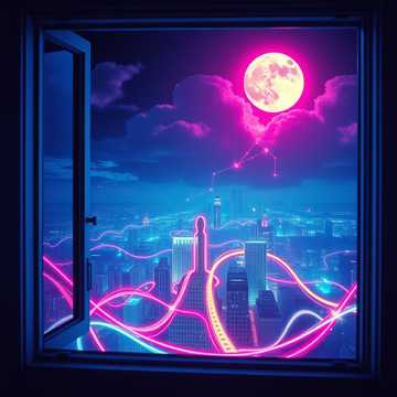 День сурка.wav
