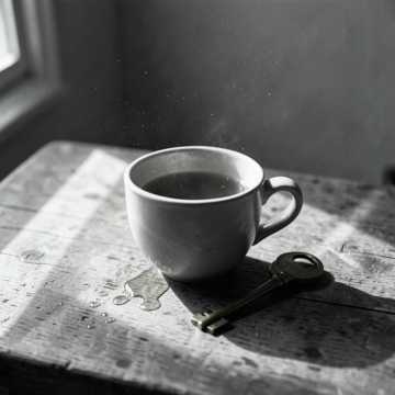 Если хочешь - забудь