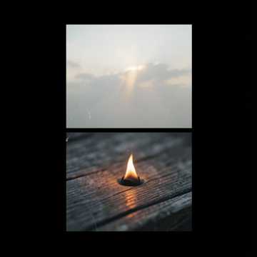 Пока я жив.