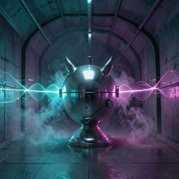 bass engine