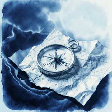 Traveler_UK