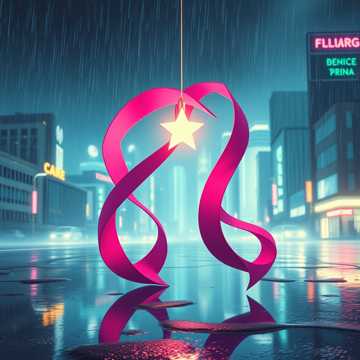 Только ты