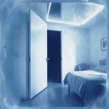 Hotel_arfix