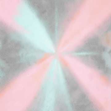 Лучами сердца (Edit) (Edit)