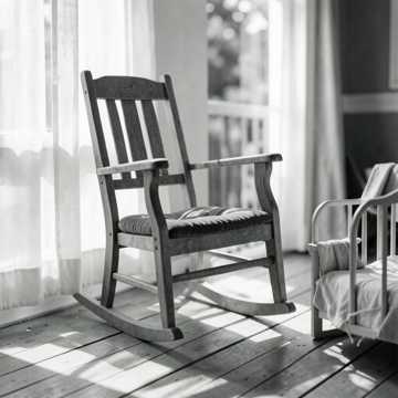 Колыбельная для дочки Светославы