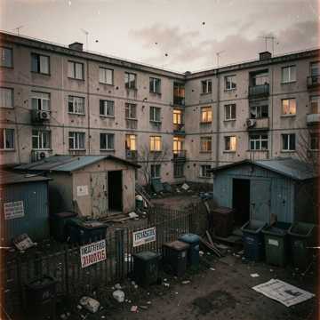 Скучно