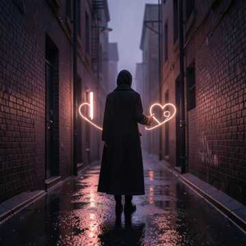 как там