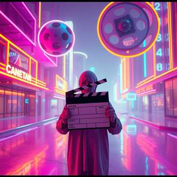 Жизнь-кино v2