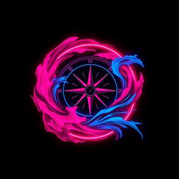 Ты как