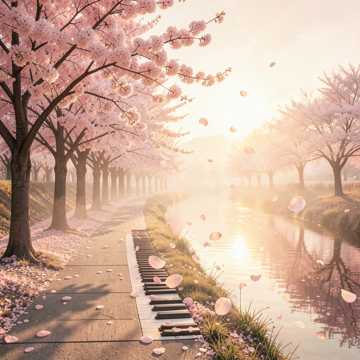Sakura