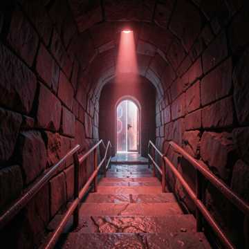 Under Moria