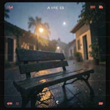 Чики-пики