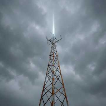 No Service.1