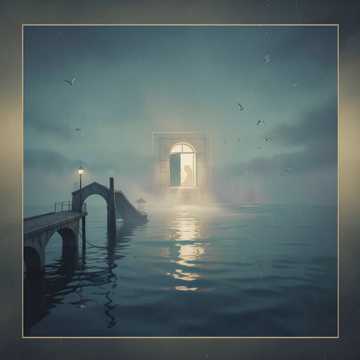 "Песня Ассоль". (кавер).  муз. А. Гойда.