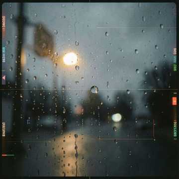 Живу и